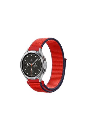Ethab Ticaret Glb-Stl41414 Samsung Galaxy M13 Kılıf Loop Deri Silikon - Siyah