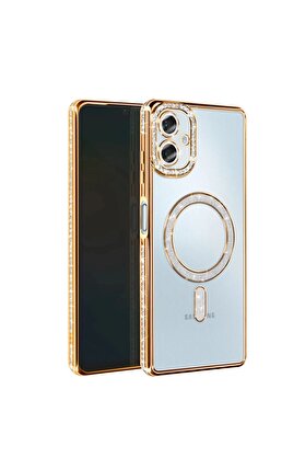 Ethab Ticaret Glb-Stl41414 Küçük Dekoratif Şömine