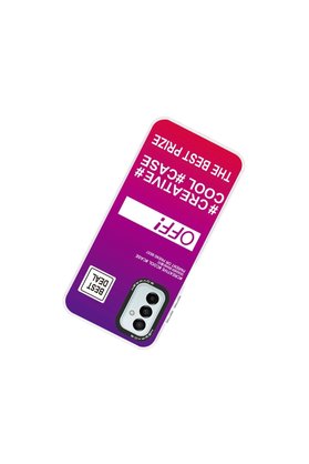 Ethab Ticaret Glb-Stl41414 Samsung Galaxy S21 Ultra Kılıf Liva Lens Silikon - Siyah
