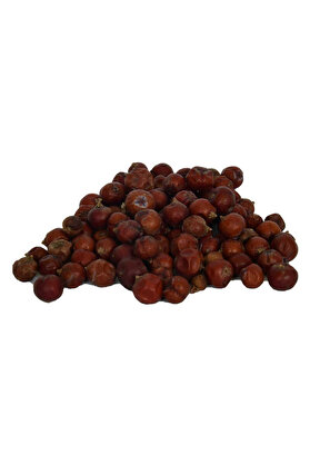 Balance Life Ardıç Tohumu Tane Doğal 100 Gr Paket