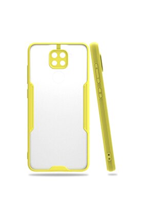 Ethab Ticaret Glb-Stl41414 Ev Tipi Mini Dikiş Makinesi Ayak Pedallı Led Aydınlatmalı 12 Farklı Dikiş Desenli