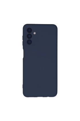 Ethab Ticaret Glb-Stl41414 İphone Uyumlu Çift Mikrofonlu Kablosuz Yaka Seti Profesyonel Ses