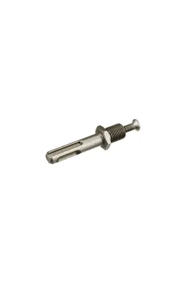 Ethab Ticaret Glb-Stl41414 Sds Plus Mandren Adaptörü