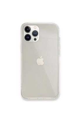 Ethab Ticaret Glb-Stl41414 Realme 12 Lite Kılıf First Silikon - Lacivert