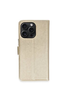 Ethab Ticaret Glb-Stl41414 Samsung Galaxy S25 Plus Pasifik Cam Ekran Koruyucu