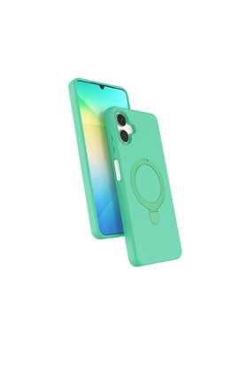 Ethab Ticaret Glb-Stl41414 Bambu Oval Çizgili Sunumluk