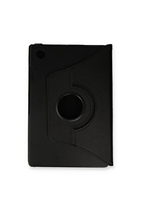Ethab Ticaret Glb-Stl41414 Redmi Note 12 5G Kılıf Nano İçi Kadife Silikon - Lacivert