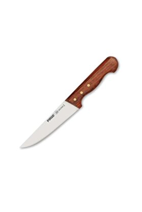 Ethab Ticaret Glb-Stl41414 Antika Tarz Dekoratif Pirinç Dövme Kapı Sürgüsü - 7,5Cm, Oksit