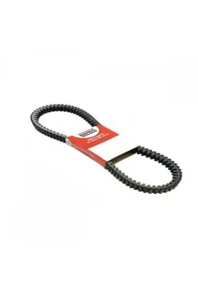 Bando Yamaha Yfm700 Grızzly Kayış Oem