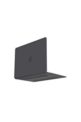 Ethab Ticaret Glb-Stl41414 Joko İphone 17 Megane Magsafe Kapak - Lacivert