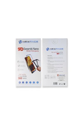 Ethab Ticaret Glb-Stl41414 Samsung Galaxy A02S Kılıf Miami Şeffaf Silikon - Siyah