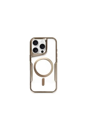 Ethab Ticaret Glb-Stl41414 Redmi Note 13 4G Kılıf Flip Cover - Siyah