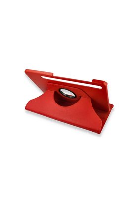 Ethab Ticaret Glb-Stl41414 Newface İphone 18 Pro Max Pc Real Magsafe Kapak - Bordo