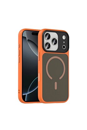 Ethab Ticaret Glb-Stl41414 İphone 12 Kılıf Platin Silikon - Yeşil