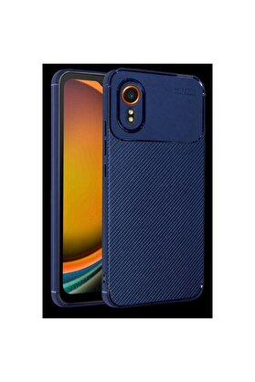 Ethab Ticaret Glb-Stl41414 Ahşap Desenli 5 Bölme Ankastre Kaşıklık