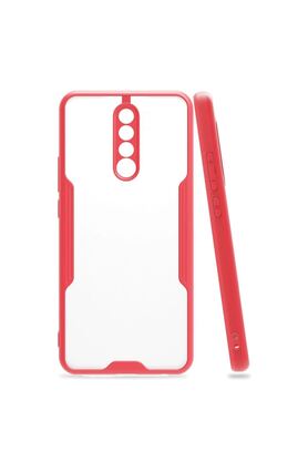 Ethab Ticaret Glb-Stl41414 12 Farklı Dikiş Desenli Mini Dikiş Makinesi Ayak Pedallı Led Işıklı Ev Tipi Kullanım