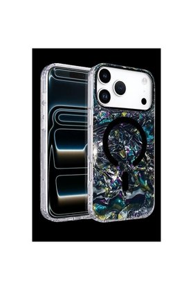 Ethab Ticaret Glb-Stl41414 Samsung Galaxy S25 3D Antistatik Seramik Nano Ekran Koruyucu