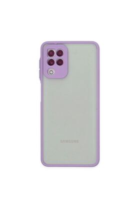 Ethab Ticaret Glb-Stl41414 Onegif Samsung Galaxy S25 Ultra Bright Simli Kapak - Siyah