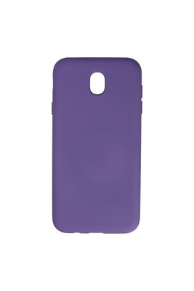 Ethab Ticaret Glb-Stl41414 Huawei P Smart 2021 Kılıf Platin Silikon - Pembe