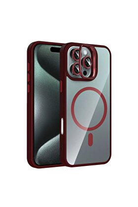 Ethab Ticaret Glb-Stl41414 Masa Gönye 20X45X45 - 2Mm - 100 Adet