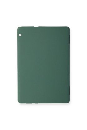 Ethab Ticaret Glb-Stl41414 Ahşap İstanbul Temalı Magnet Alk4599