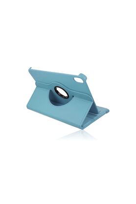Ethab Ticaret Glb-Stl41414 İphone 16 Pro Bilvis 3D Mat Cam Ekran Koruyucu