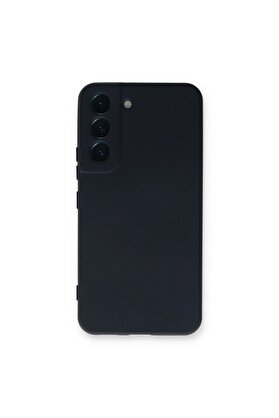 Ethab Ticaret Glb-Stl41414 61920 - Sürmene Sıcak Dövme Şef Bıçağı 18 Cm