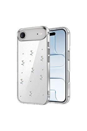 Ethab Ticaret Glb-Stl41414 60 Cm Makarna Mop Yedeği