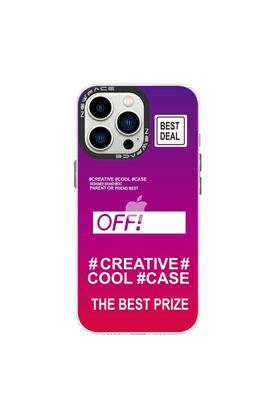 Ethab Ticaret Glb-Stl41414 Onegif Samsung Galaxy S26 Ultra Lotus Simli Magsafe Kapak - Yeşil