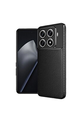 Ethab Ticaret Glb-Stl41414 Usb Şarjlı Katlanır Masaüstü Vantilatör (16.4 Cm)