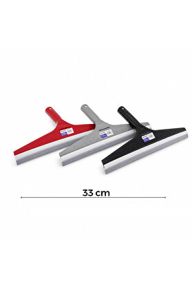 Go İthalat 33Cm Büyük Camsil - Çekpas (5496)