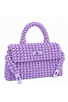Ateli̇er Emi̇ne Veli̇s Mauve