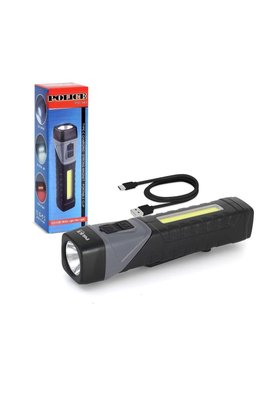 Ethab Ticaret Glb-Stl41414 10 Renkli Kombinasyon + Breathing Light + 2 Saat Zamanlayıcılı Star Lamba