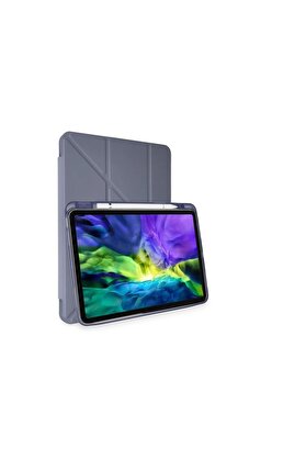 Ethab Ticaret Glb-Stl41414 Samsung Galaxy Note 10 Plus Polymer Nano Ekran Koruyucu