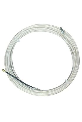 Ethab Ticaret Glb-Stl41414 Elektrikçi Sustası İzoleli - 15 Metre