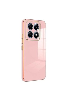 Ethab Ticaret Glb-Stl41414 Pu Mastik N-Beyaz 280 Ml