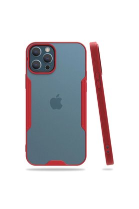 Ethab Ticaret Glb-Stl41414 Redmi Note 13 Pro 4G Kılıf Flip Cover - Siyah