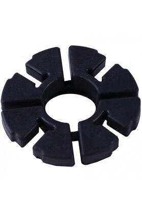 Alkan Mb Monero Kapli̇n Lasti̇ği̇ Drıft 125Mc Mx-G Kn 125Mh 150Mc 150Mr 150Mh Mh-Mnr