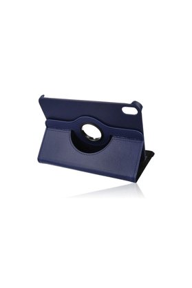 Ethab Ticaret Glb-Stl41414 İphone 16 Pro Bilvis 3D Radian Hayalet Cam Ekran Koruyucu