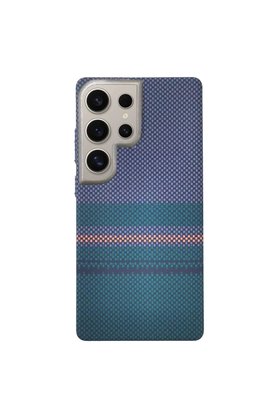 Ethab Ticaret Glb-Stl41414 Usb Ve Type-C Portlu Anahtarlı Çoklu Priz Güç Ünitesi