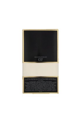 Carolina Herrera Good Girl Kadın Parfüm EDT 30 ml
