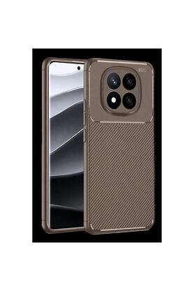 Ethab Ticaret Glb-Stl41414 Realme C53 3D Antistatik Mat Seramik Nano Ekran Koruyucu