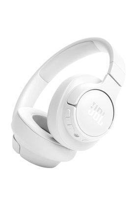 JBL Tune 720bt Wireless Kulaklık Ct Oe beyaz