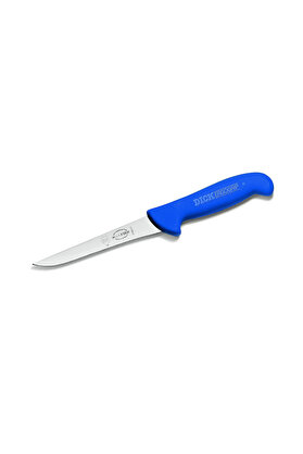 Mikudesign F.dıck 8 2368 13 Kasap Sıyırma Bıçağı 13 Cm - Ergo
