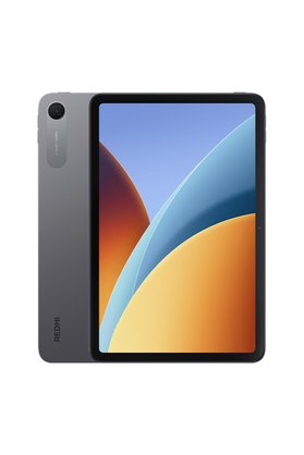 Xiaomi Redmi Pad 2 9.7 with Cover 4GB+128GB Gri