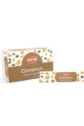 Ethab Ticaret Glb-Stl41414 Realme C75 4G Kılıf Volet Silikon - Mavi