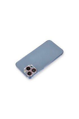 Ethab Ticaret Glb-Stl41414 Güneş Enerjili Katlanabilir Kamp Feneri – Usb Şarjlı, Hafif Ve Çok Fonksiyonlu