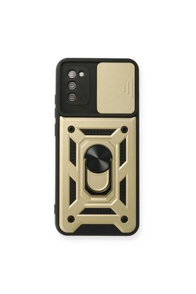 Ethab Ticaret Glb-Stl41414 11 Mm Lokma Uçlu Tornavida