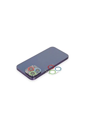 Ethab Ticaret Glb-Stl41414 Kağıt Masa Örtüsü 100X120 Cm ( 12 Metre)