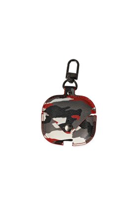 Ethab Ticaret Glb-Stl41414 İphone 12 Mini 360 Mat Full Body Arka Koruyucu